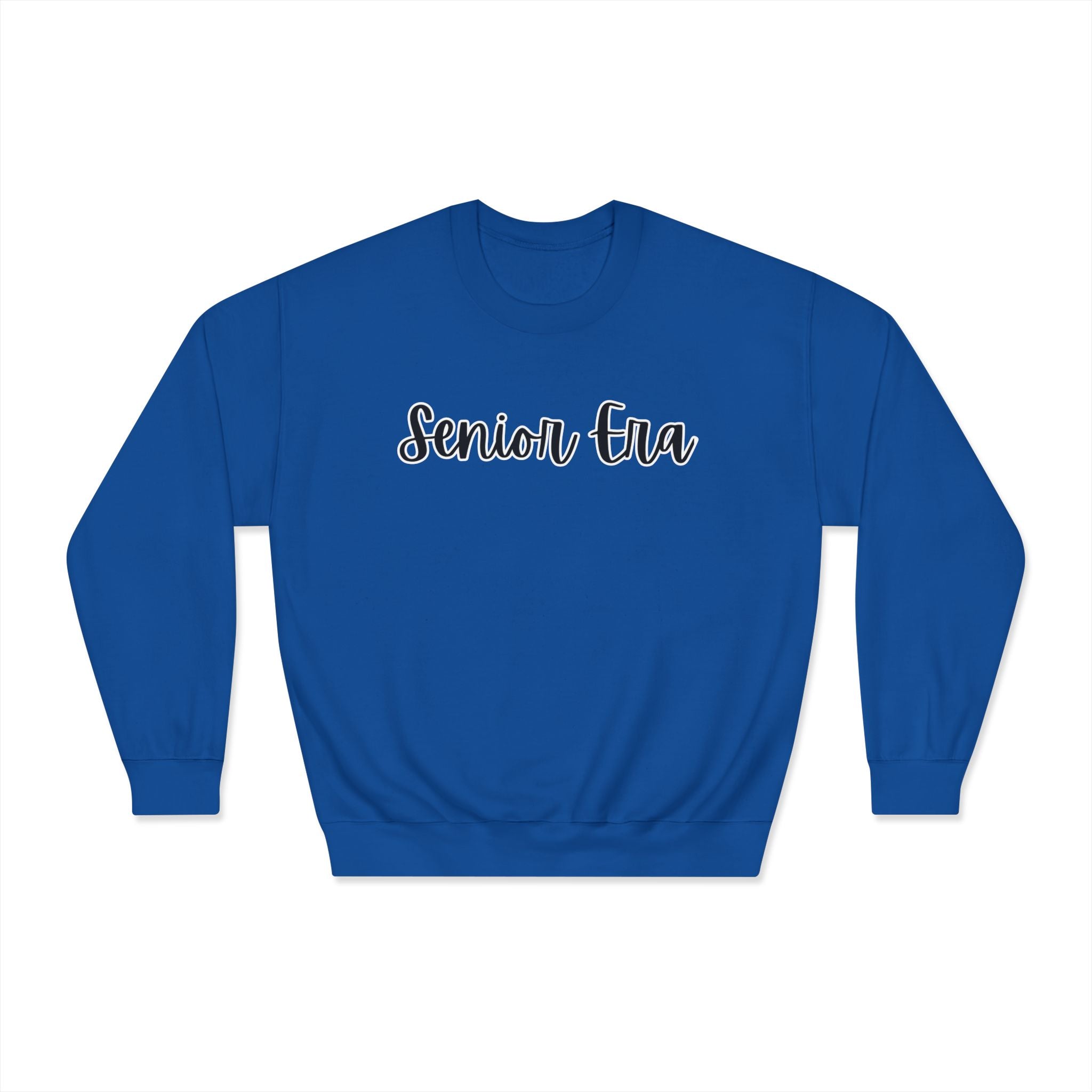 Senior Era Sweatshirt