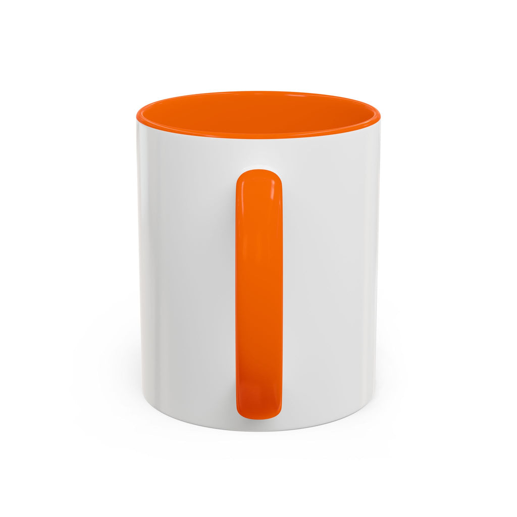 Spooky Era Mug