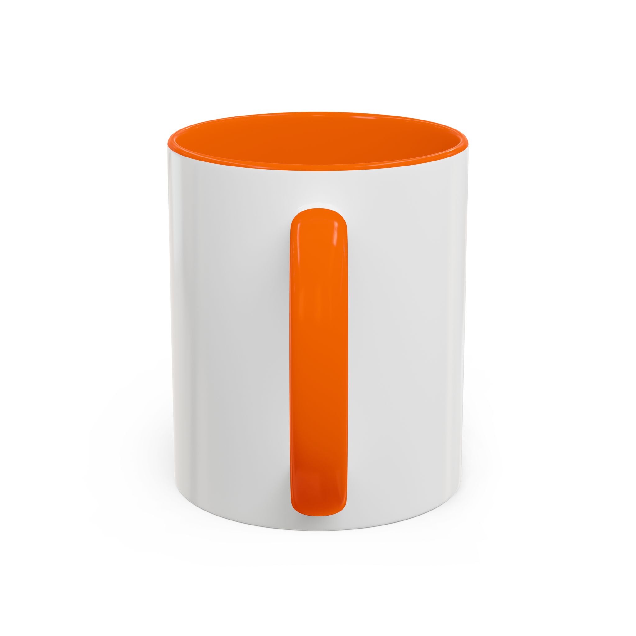 Spooky Era Mug