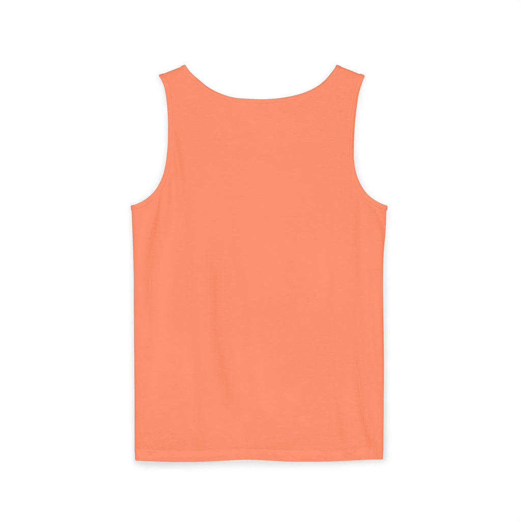 Lake Days Tank Top