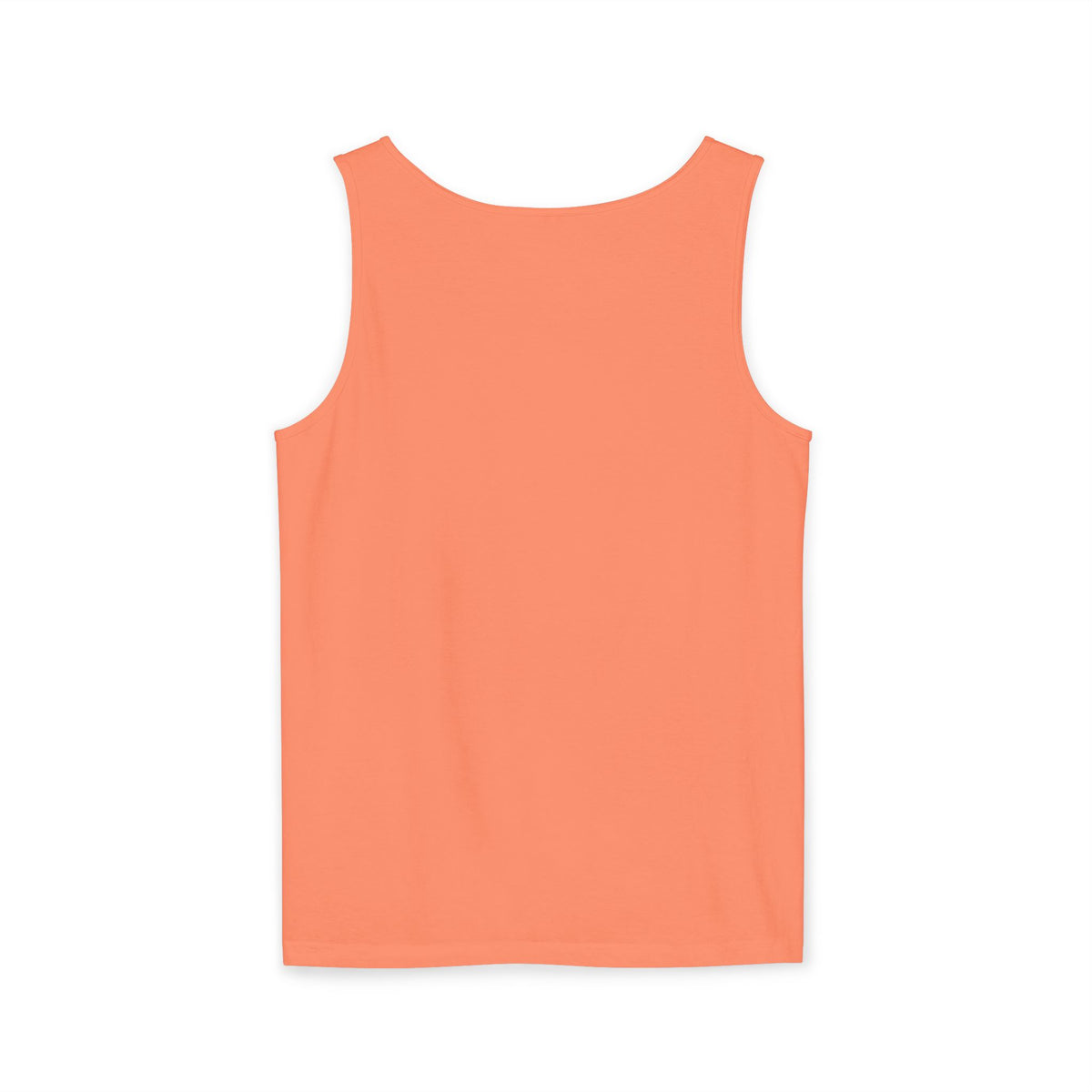 Lake Days Tank Top