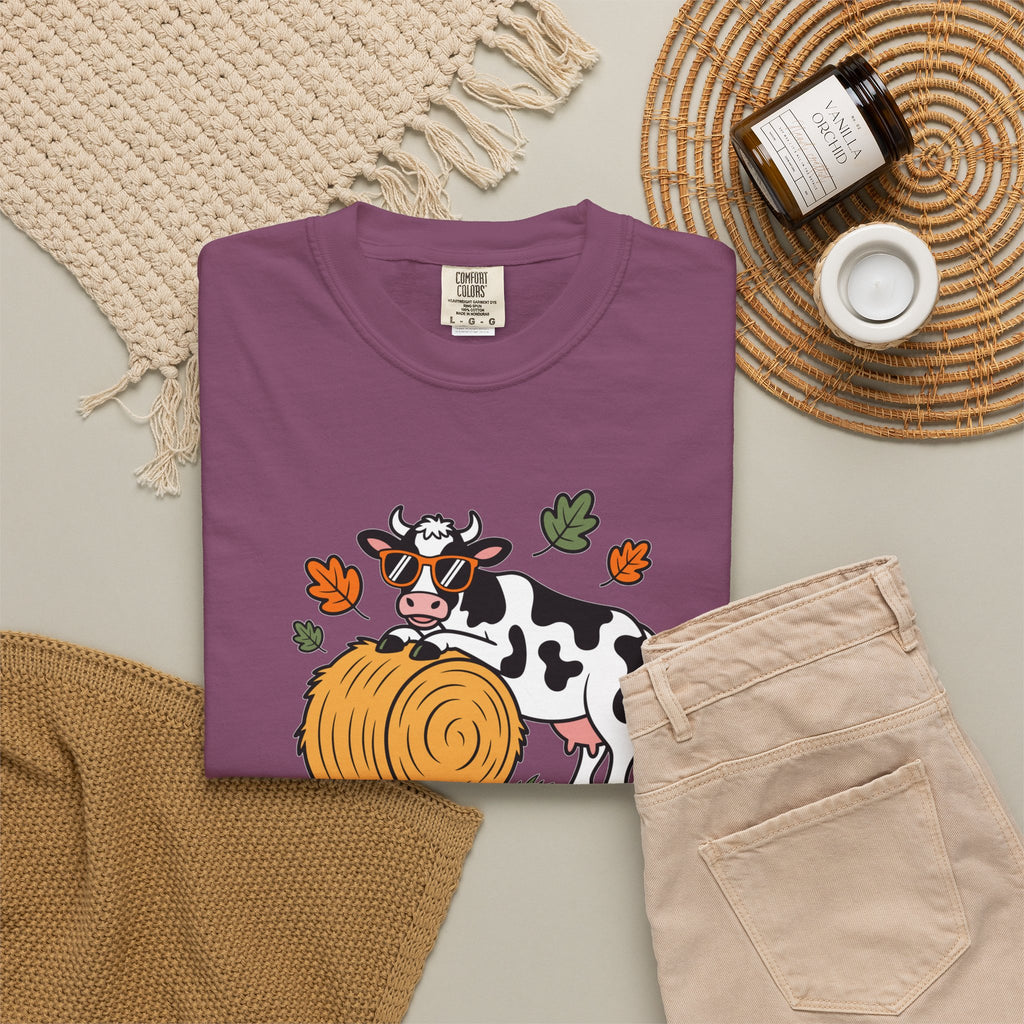 Ready to Hit the Hay T-shirt