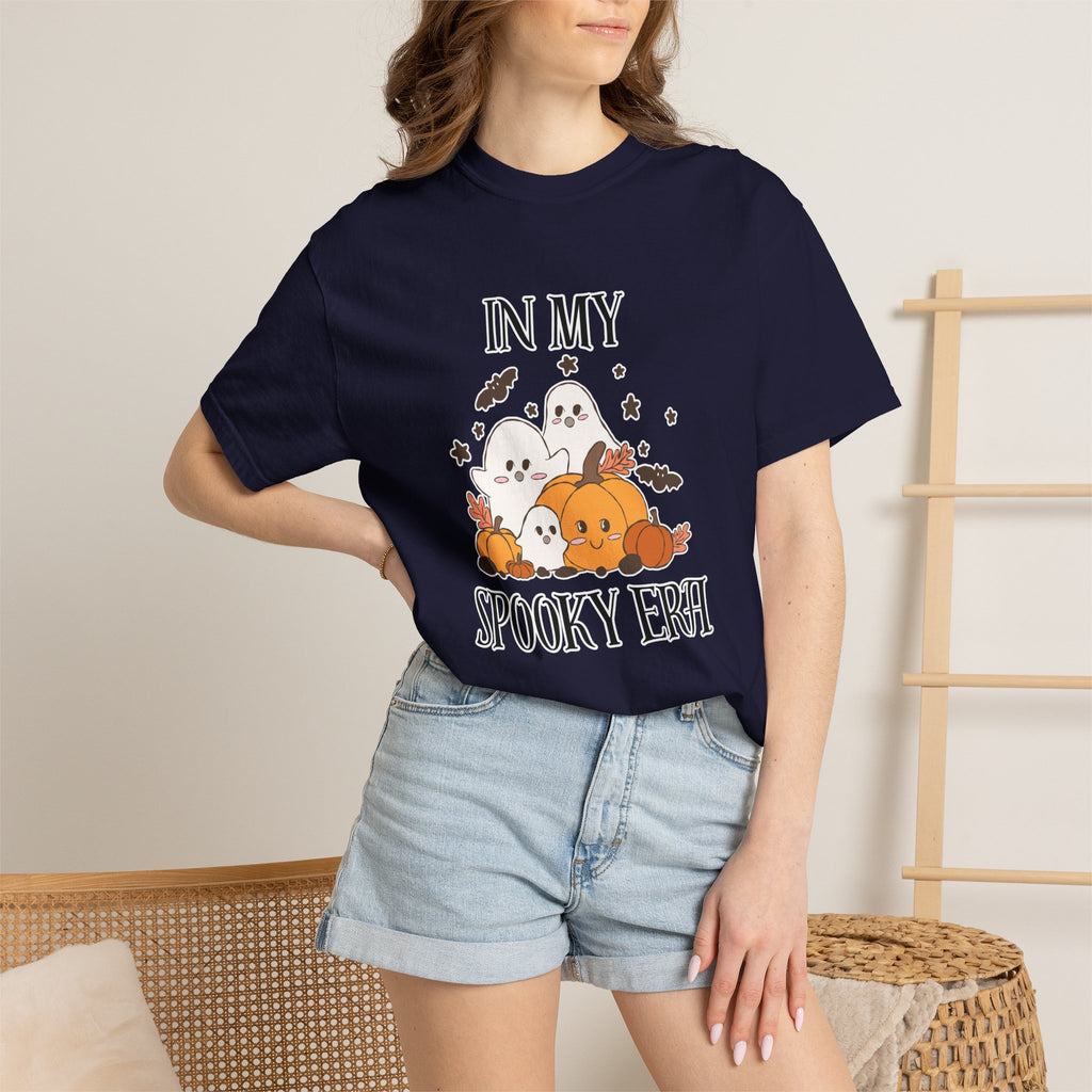 In My Spooky Era Tshirt