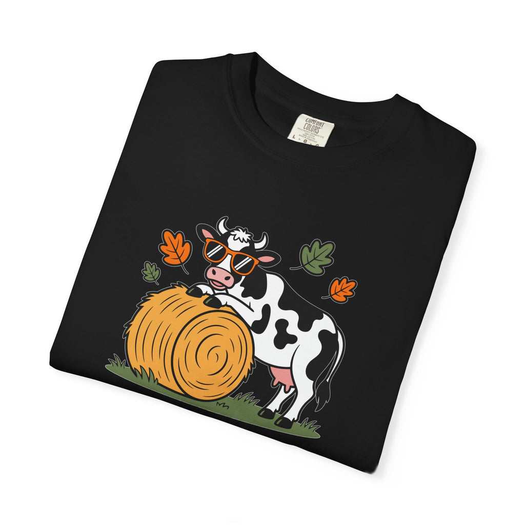 Ready to Hit the Hay T-shirt