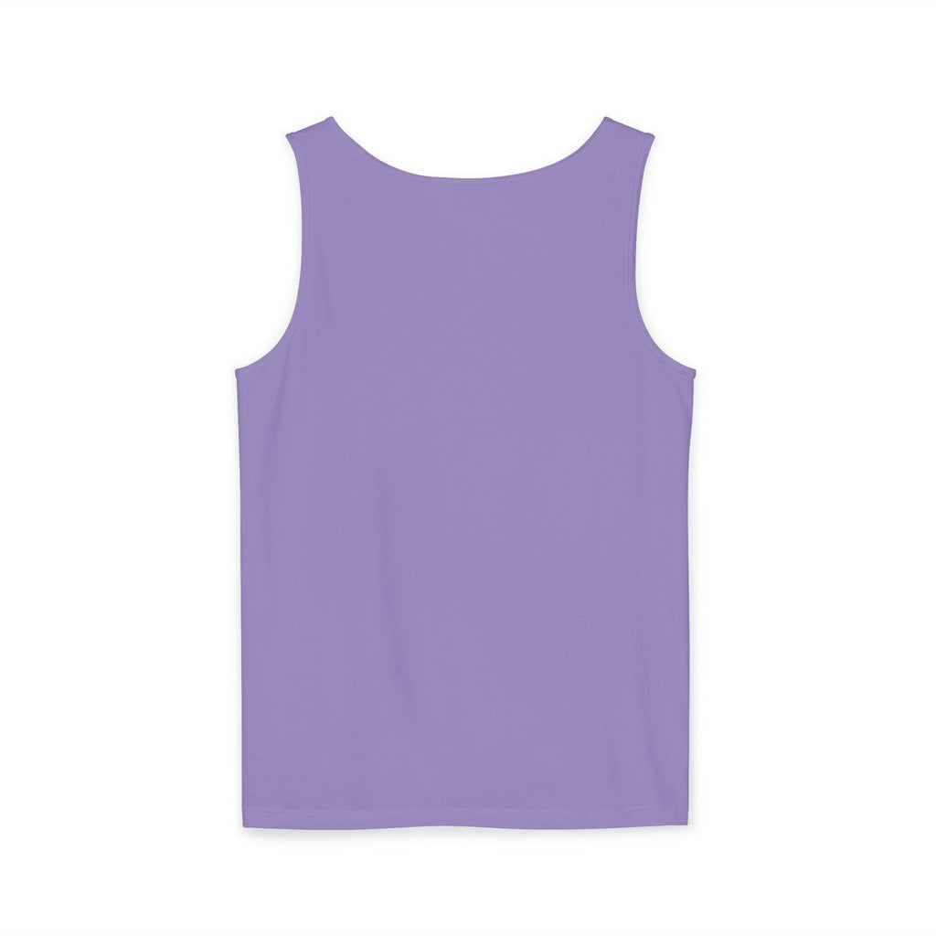Lake Days Tank Top