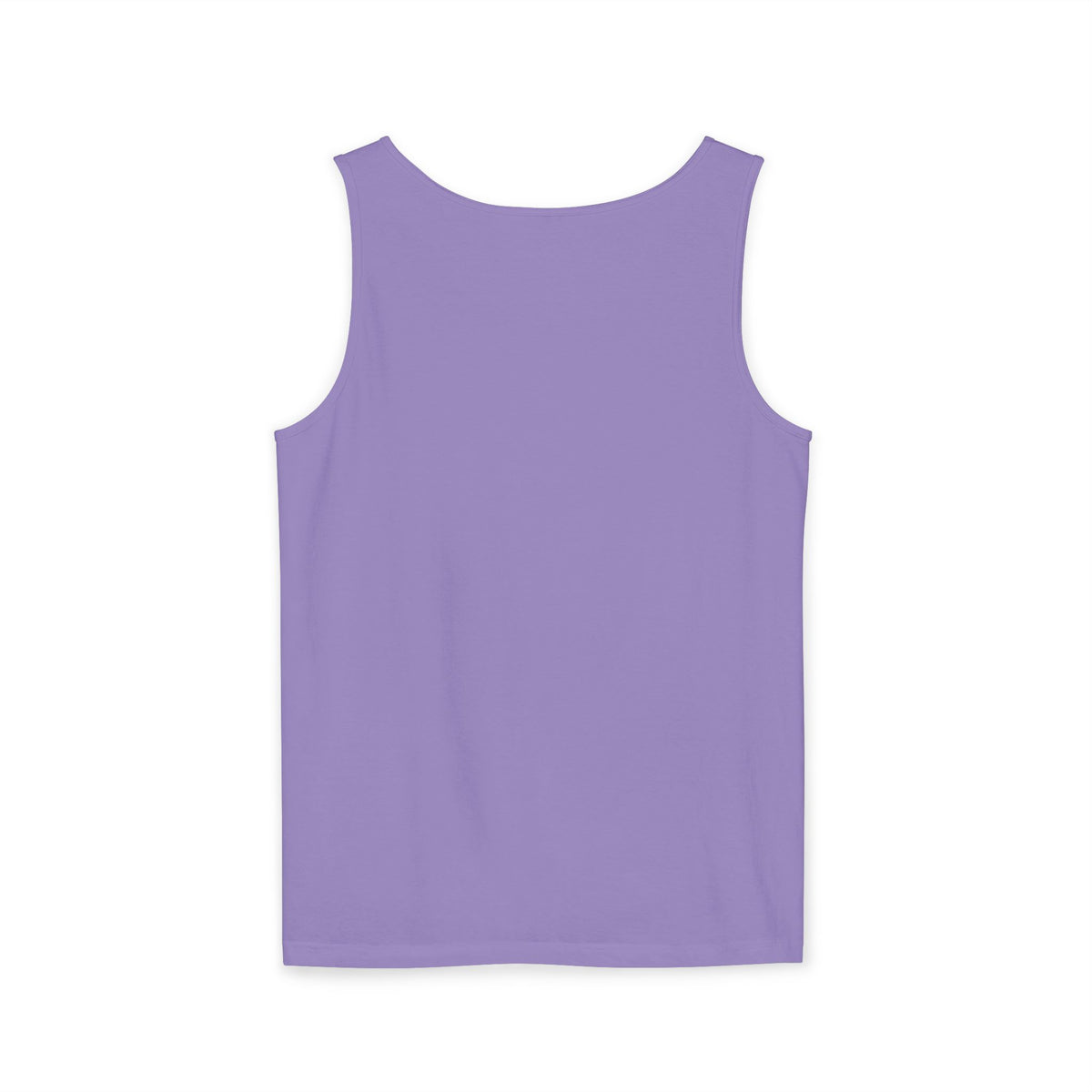 Lake Days Tank Top