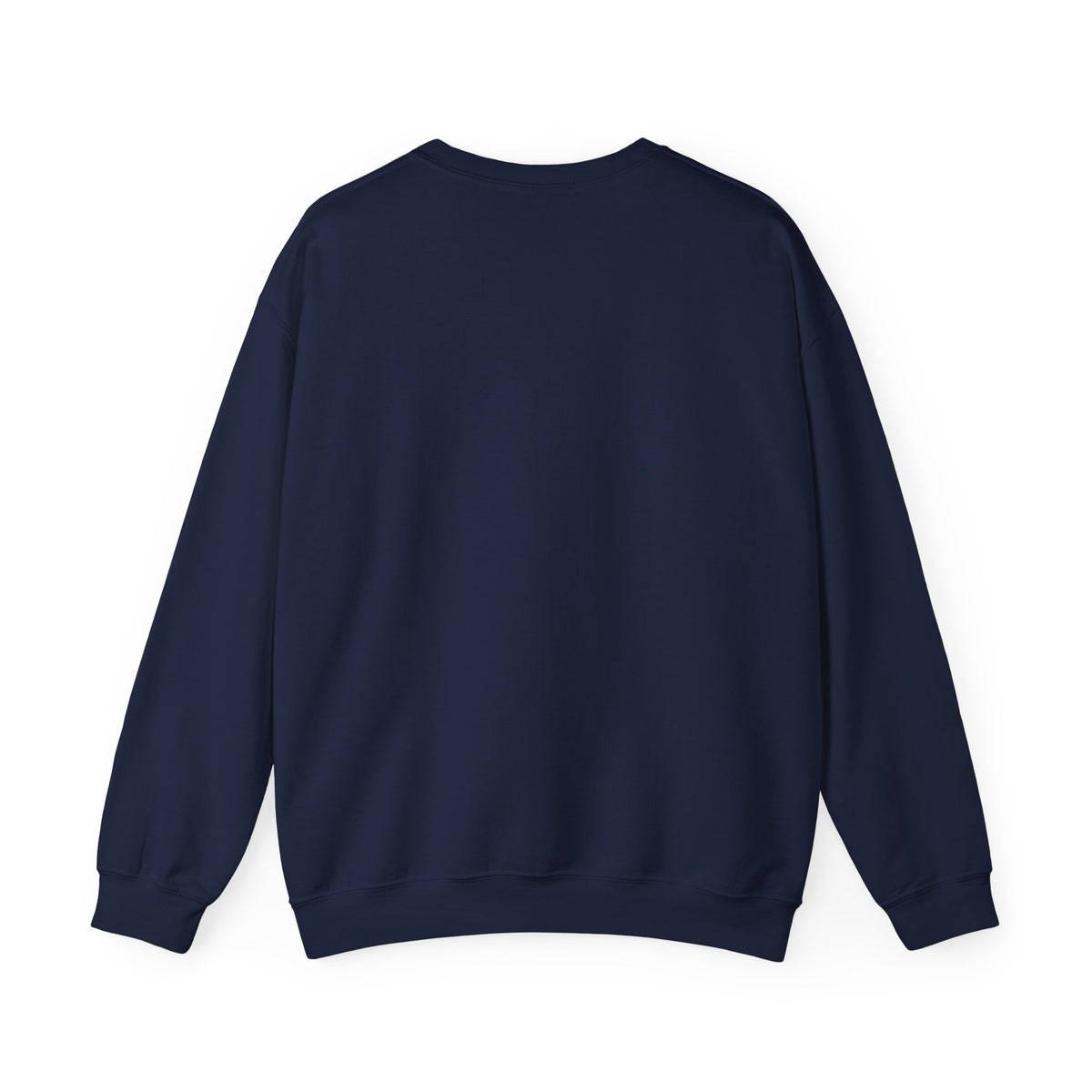 Just Girly Things Sweatshirt