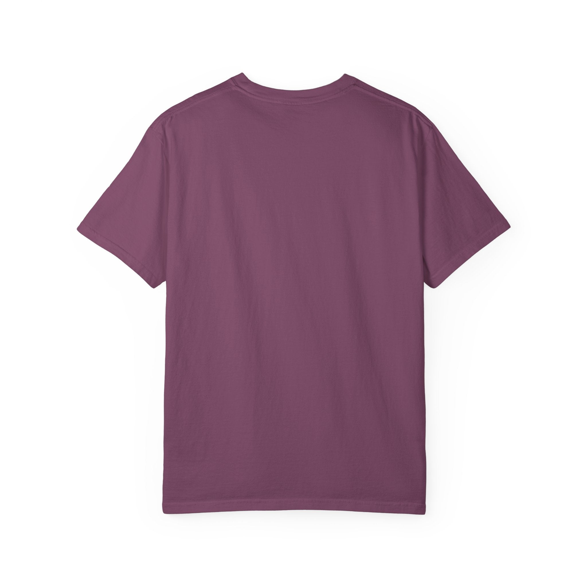 Bark or Treat T-shirt