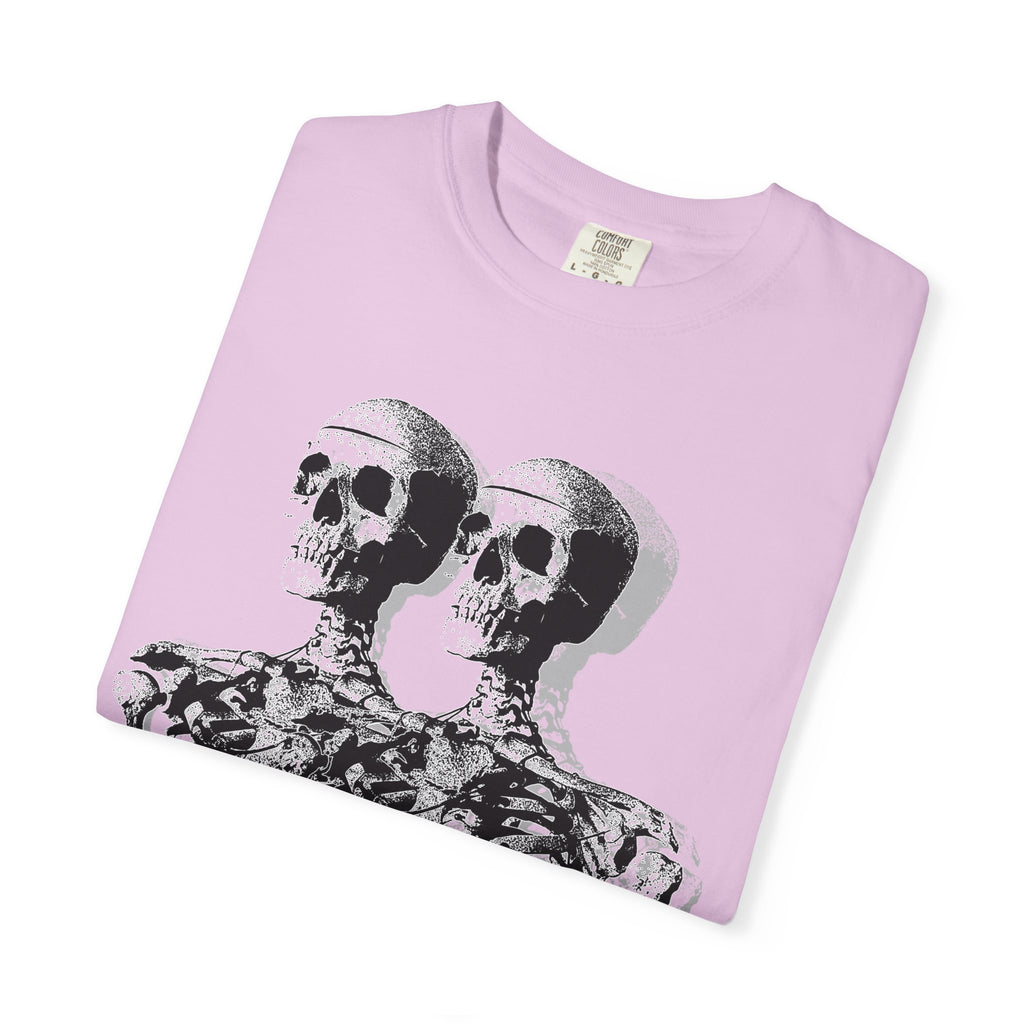 Skeli Tee