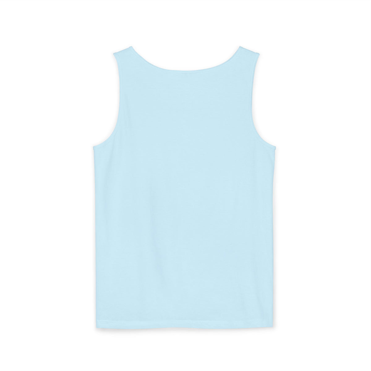 Lake Days Tank Top