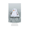 Meltdown Slim Can Cooler