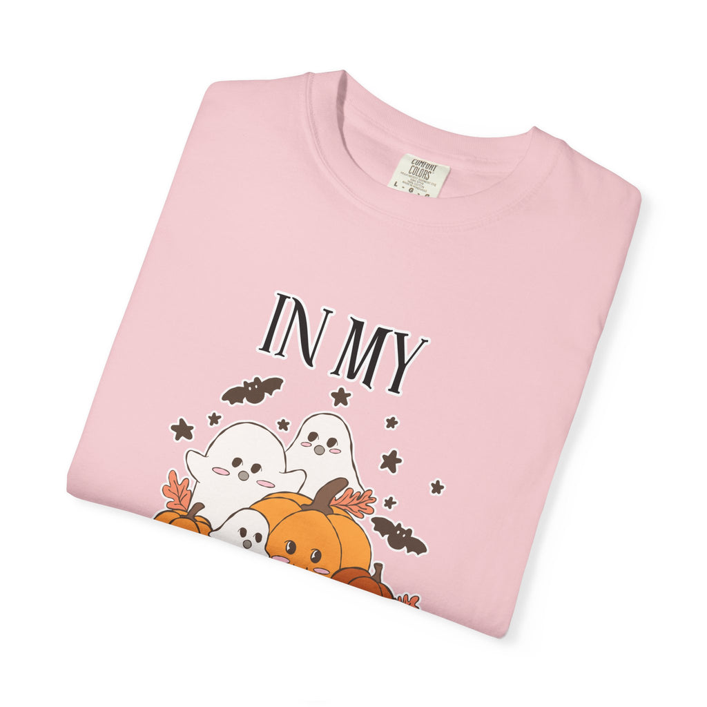 In My Spooky Era Tshirt