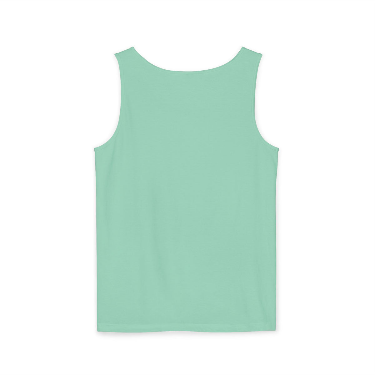 Lake Days Tank Top